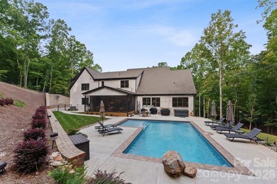 Welcome to your private oasis, situated in one the most highly - photo 33