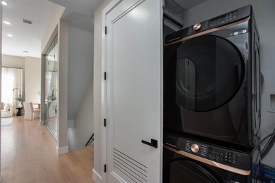 City living, reimagined. Welcome to 139 New York Avenue in - photo 33