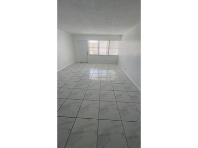Investor's Dream! This unit can be Leased 12 times a year with a - photo 3