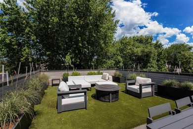 City living, reimagined. Welcome to 139 New York Avenue in - photo 34