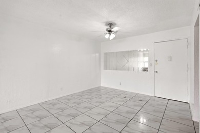 Investor's Dream! This unit can be Leased 12 times a year with a - photo 4