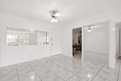 Investor's Dream! This unit can be Leased 12 times a year with a - photo 5