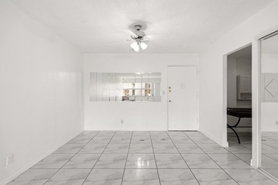 Investor's Dream! This unit can be Leased 12 times a year with a - photo 7