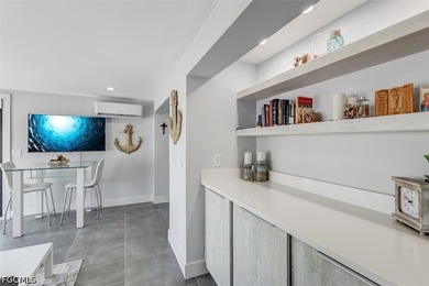 Elevated, waterfront, pool home with direct Gulf access - - photo 38