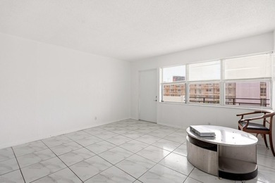 Investor's Dream! This unit can be Leased 12 times a year with a - photo 8