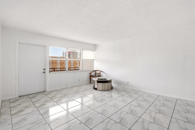 Investor's Dream! This unit can be Leased 12 times a year with a - photo 9