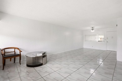 Investor's Dream! This unit can be Leased 12 times a year with a - photo 10