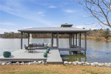 Rare Level Lot with wide water views - Open Floor Plan designed - photo 41