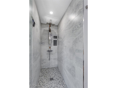 Elevated, waterfront, pool home with direct Gulf access - - photo 42