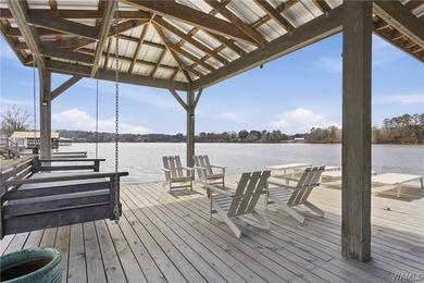 Rare Level Lot with wide water views - Open Floor Plan designed - photo 42