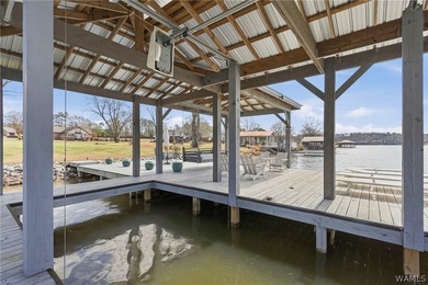 Rare Level Lot with wide water views - Open Floor Plan designed - photo 43