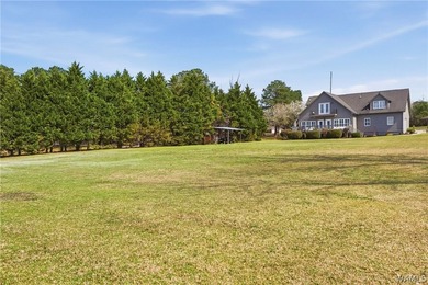 Rare Level Lot with wide water views - Open Floor Plan designed - photo 45