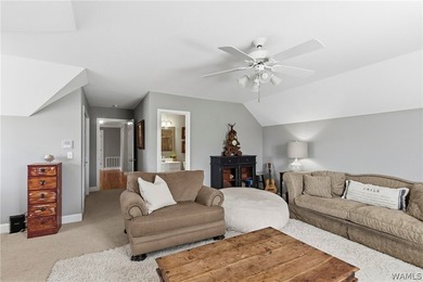 Rare Level Lot with wide water views - Open Floor Plan designed - photo 49