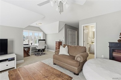 Rare Level Lot with wide water views - Open Floor Plan designed - photo 50