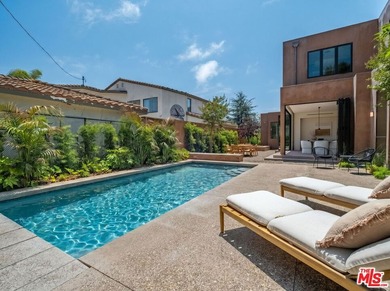 Welcome to 421 19th Street - a brand new custom-built residence - photo 1