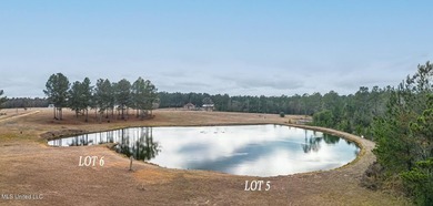 Enjoy a rare opportunity to build your dream home on Kahler Lane - photo 2