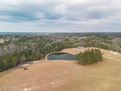 Enjoy a rare opportunity to build your dream home on Kahler Lane - photo 3