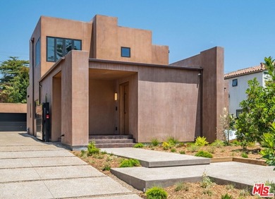 Welcome to 421 19th Street - a brand new custom-built residence - photo 4