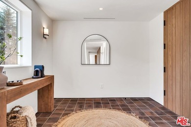 Welcome to 421 19th Street - a brand new custom-built residence - photo 6