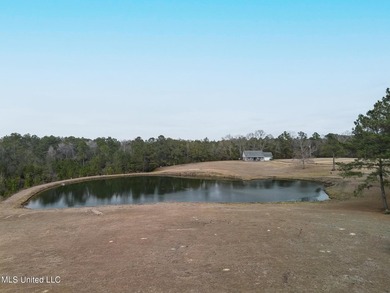 Enjoy a rare opportunity to build your dream home on Kahler Lane - photo 6
