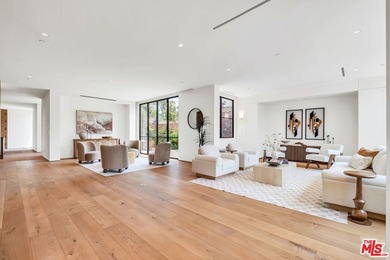 Welcome to 421 19th Street - a brand new custom-built residence - photo 7