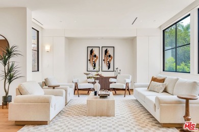 Welcome to 421 19th Street - a brand new custom-built residence - photo 8