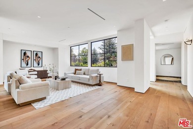 Welcome to 421 19th Street - a brand new custom-built residence - photo 9