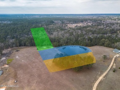 Create your private retreat on Lot 6, a spacious 1.998-acre - photo 2