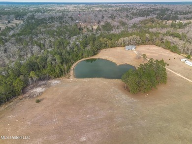Create your private retreat on Lot 6, a spacious 1.998-acre - photo 4