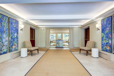 This large, sun-filled 1 bedroom, 1 bath offers a rare - photo 3