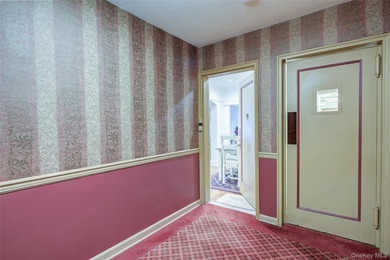 This large, sun-filled 1 bedroom, 1 bath offers a rare - photo 6