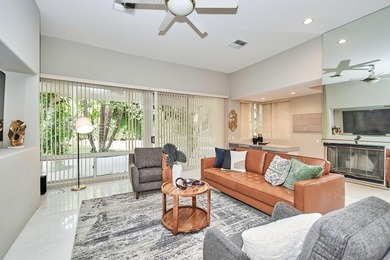 NOTE: Owner will consider seasonal or long term lease. Owner - photo 6