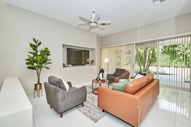 NOTE: Owner will consider seasonal or long term lease. Owner - photo 8