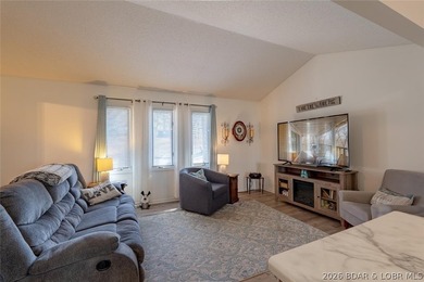 One of the best values currently available under $350K! Offering - photo 11