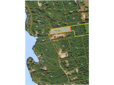 3.28 Lot in the lakes region of Shapleigh. This lot is wooded - photo 11