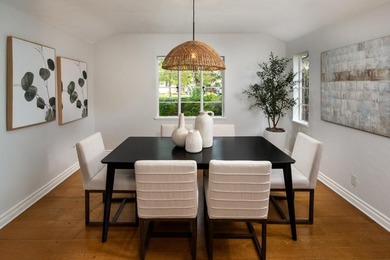 Every detail of this circa 1936 Mt. Carmel home reflects an - photo 11