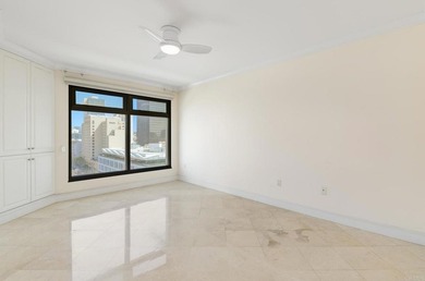Perched on the 13th floor of the coveted Renaissance, Residence - photo 11
