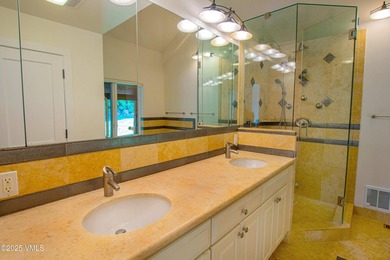 Unusual opportunity to purchase a family compound situated on a - photo 11