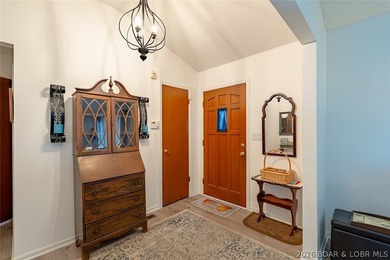 One of the best values currently available under $350K! Offering - photo 12