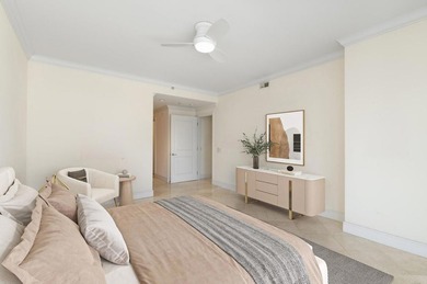 Perched on the 13th floor of the coveted Renaissance, Residence - photo 12