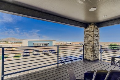 Modern Office/Industrial Facility with Exceptional Access &