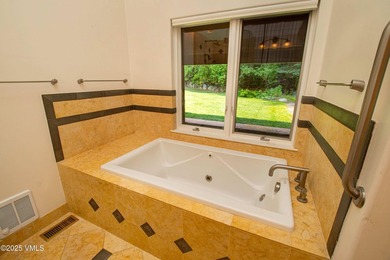 Unusual opportunity to purchase a family compound situated on a - photo 12