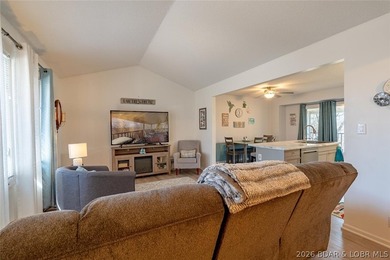 One of the best values currently available under $350K! Offering - photo 13
