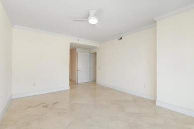 Perched on the 13th floor of the coveted Renaissance, Residence - photo 13