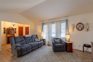 One of the best values currently available under $350K! Offering - photo 14