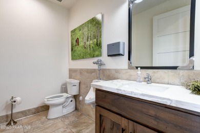 Modern Office/Industrial Facility with Exceptional Access &