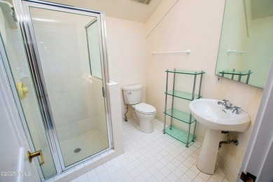Unusual opportunity to purchase a family compound situated on a - photo 14