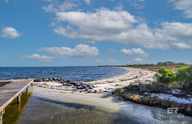 BOATING PARADISE & FISHING HAVEN!! THIS IS A WEST FACING CORNER - photo 15