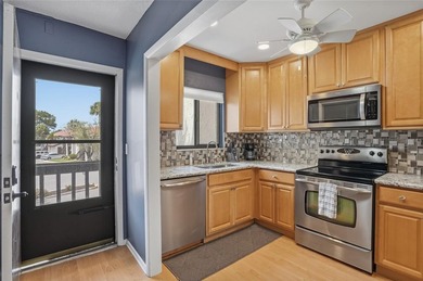 Enjoy the coastal Sarasota lifestyle just minutes from - photo 15