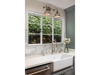 Every detail of this circa 1936 Mt. Carmel home reflects an - photo 15